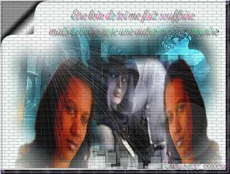 mes nouvelle cr�ation lol